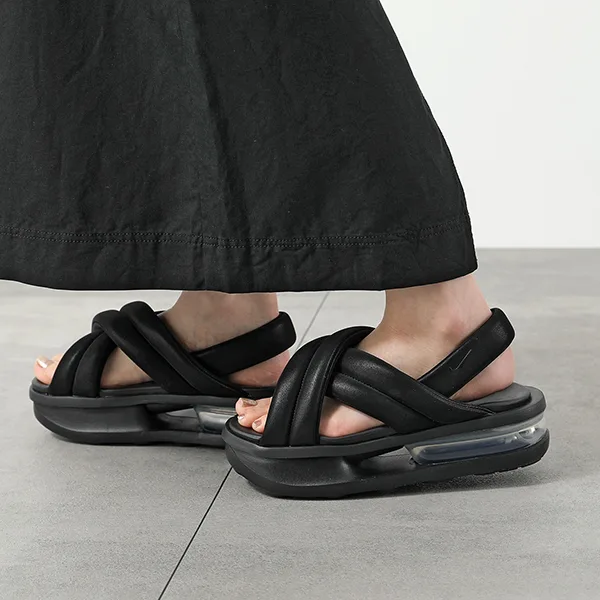 ナイキ サンダル コピー W AIR MAX ISLA SANDAL エア マックス アイラ nao51838