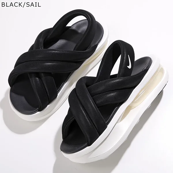 ナイキ サンダル コピー W AIR MAX ISLA SANDAL エア マックス アイラ nao51838