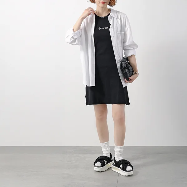 ナイキ サンダル コピー W AIR MAX ISLA SANDAL エア マックス アイラ nao51838