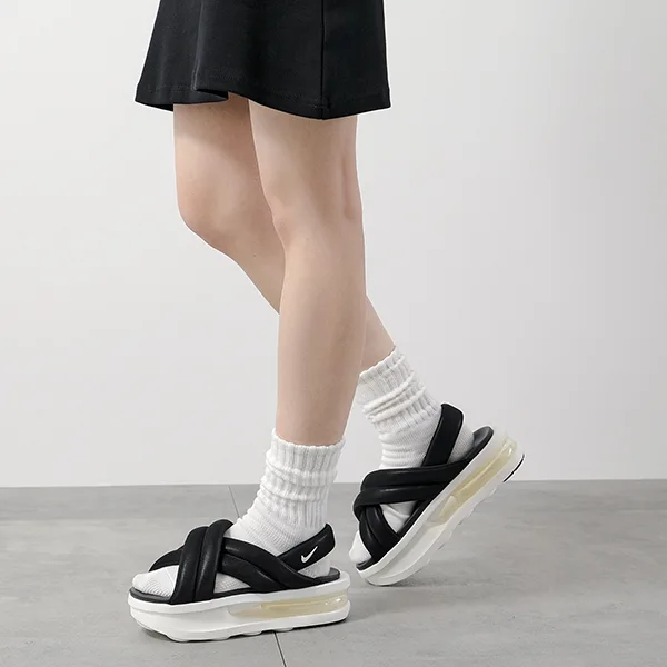 ナイキ サンダル コピー W AIR MAX ISLA SANDAL エア マックス アイラ nao51838