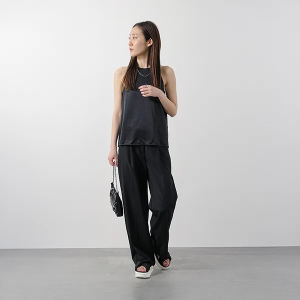 ナイキ サンダル コピー W AIR MAX ISLA SANDAL エア マックス アイラ nao51838