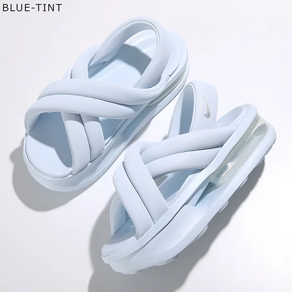 ナイキ サンダル コピー W AIR MAX ISLA SANDAL エア マックス アイラ nao51838