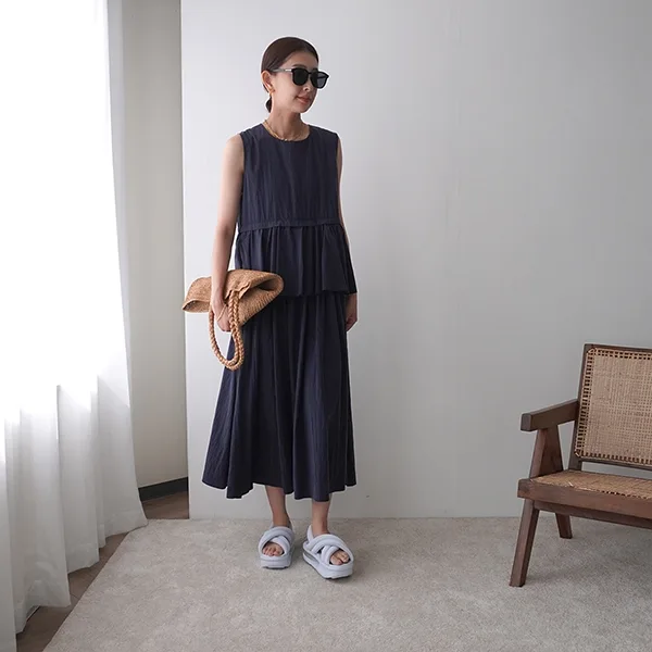 ナイキ サンダル コピー W AIR MAX ISLA SANDAL エア マックス アイラ nao51838
