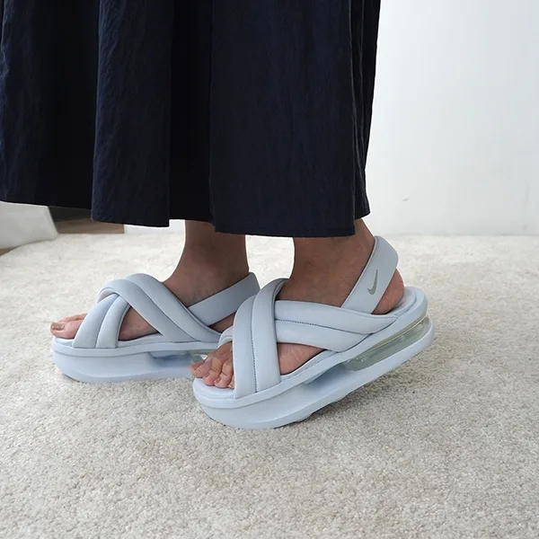 ナイキ サンダル コピー W AIR MAX ISLA SANDAL エア マックス アイラ nao51838