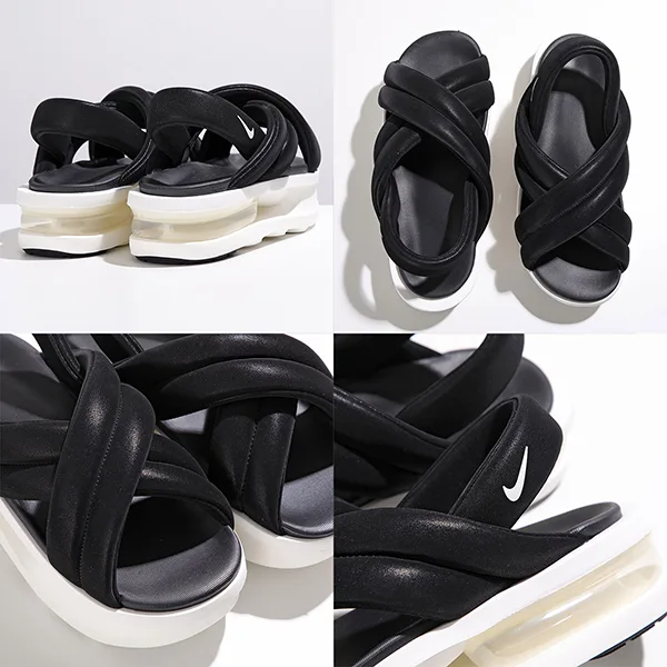 ナイキ サンダル コピー W AIR MAX ISLA SANDAL エア マックス アイラ nao51838