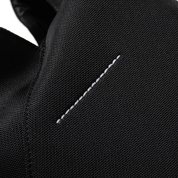 希少 エムエムシックス ショルダーバッグ 偽物 ジャパニーズ P6414