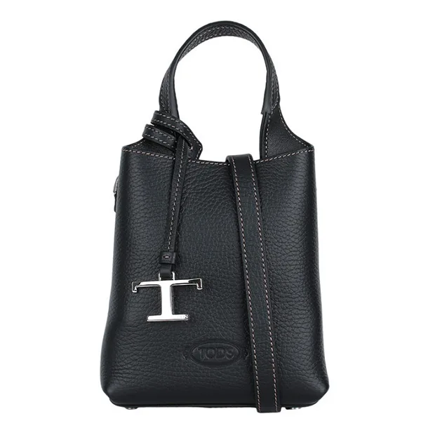 ♦トッズ♦レザー バッグ コピー☆大人気☆ XBWAPAT