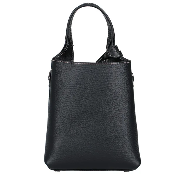 ♦トッズ♦レザー バッグ コピー☆大人気☆ XBWAPAT