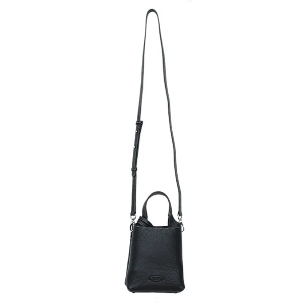 ♦トッズ♦レザー バッグ コピー☆大人気☆ XBWAPAT