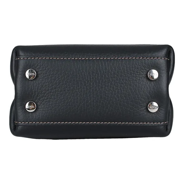 ♦トッズ♦レザー バッグ コピー☆大人気☆ XBWAPAT