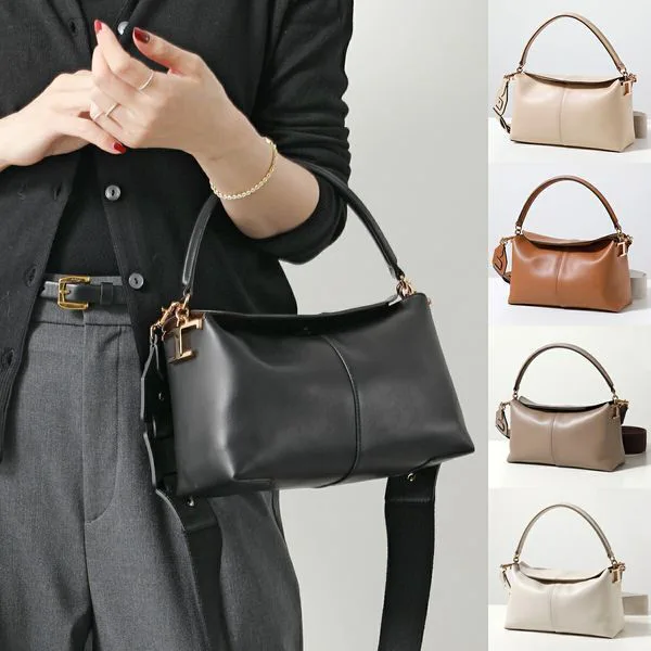 激安価格！トッズ バッグ スーパーコピー ティーケース T TIMELESS XBWTST
