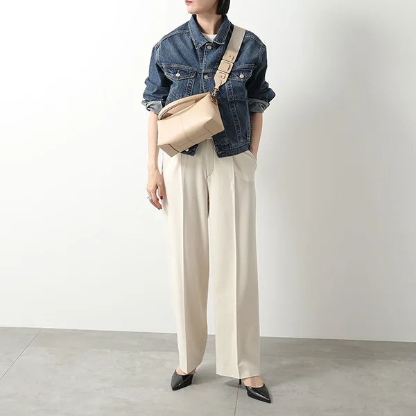 激安価格!トッズ バッグ スーパーコピー ティーケース T TIMELESS XBWTST