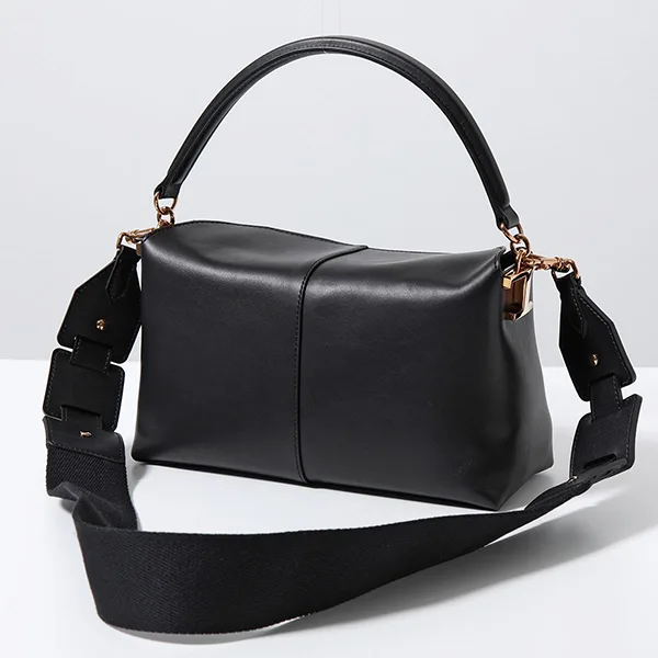 激安価格!トッズ バッグ スーパーコピー ティーケース T TIMELESS XBWTST