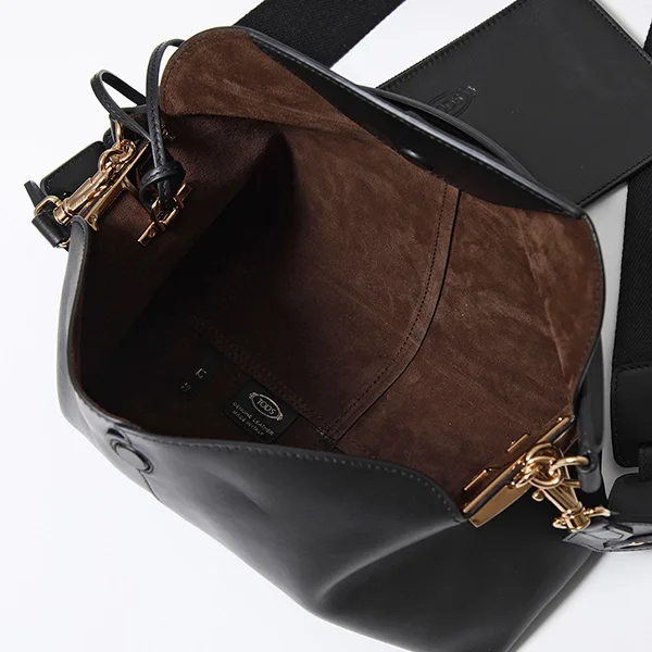 激安価格!トッズ バッグ スーパーコピー ティーケース T TIMELESS XBWTST
