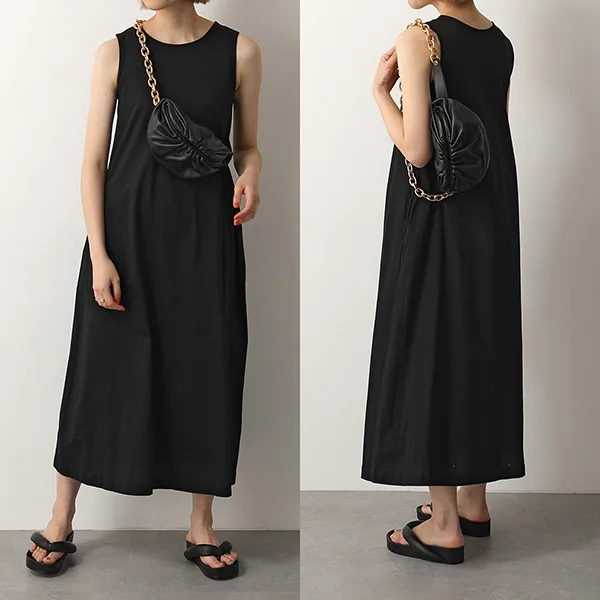 ボッテガヴェネタ ボディバッグ コピー THE CHAIN POUCH 651445
