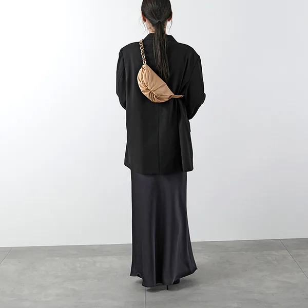 ボッテガヴェネタ ボディバッグ コピー THE CHAIN POUCH 651445