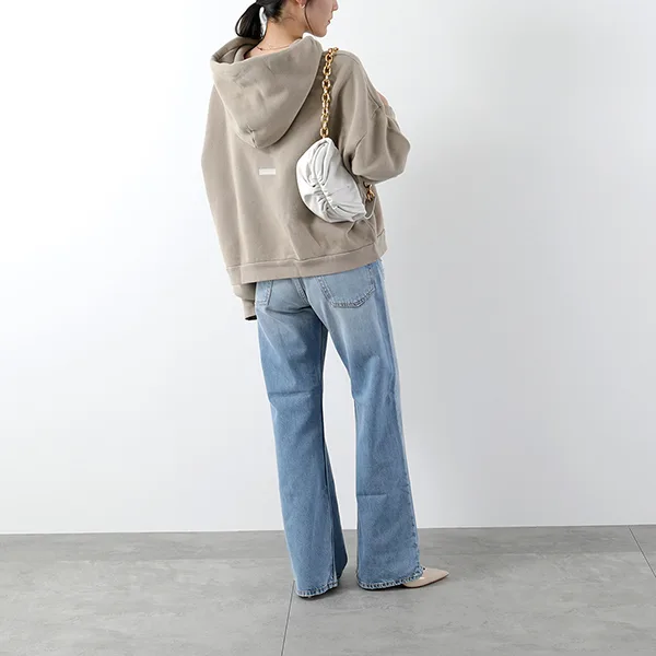 ボッテガヴェネタ ボディバッグ コピー THE CHAIN POUCH 651445