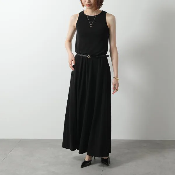フェンディ ベルト コピー FFダイヤモンド 1.5CM 8C0742 ANSS レザー