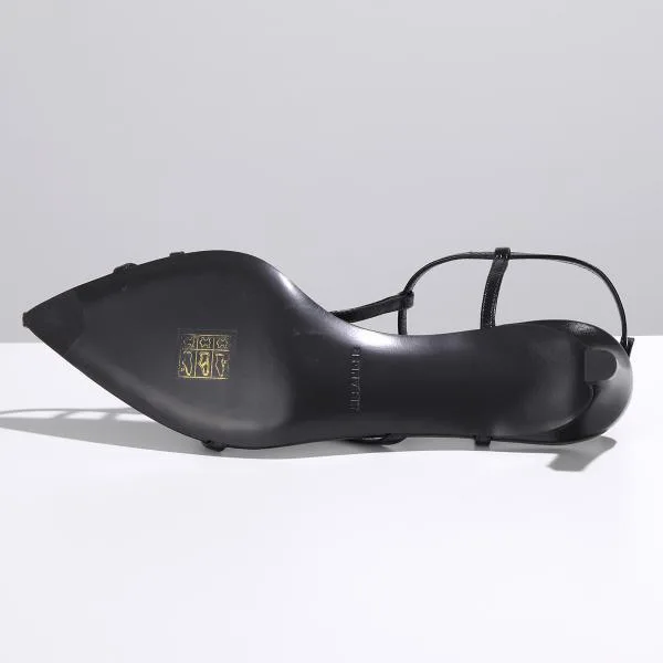 稀少 ジルサンダー サンダル コピー J15WP0129 P6521 レザー