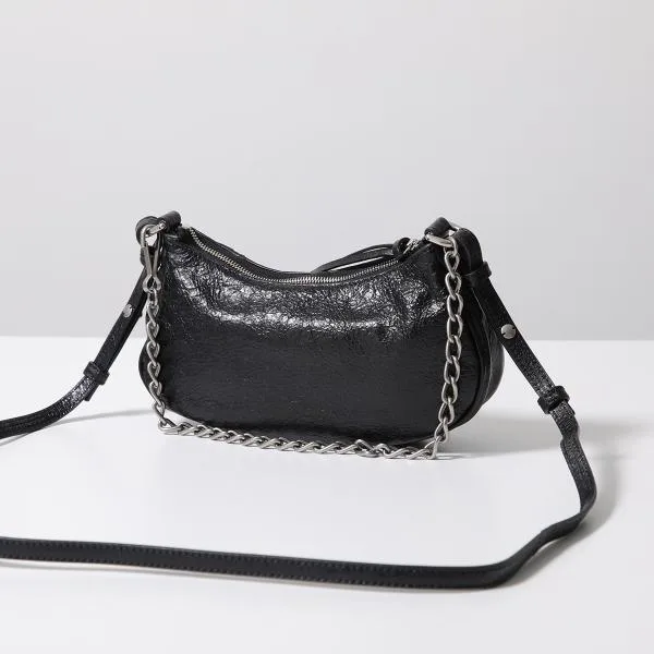 超人気☆バレンシアガ バッグ スーパーコピー LE CAGOLE MINI 695814