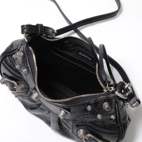 超人気☆バレンシアガ バッグ スーパーコピー LE CAGOLE MINI 695814