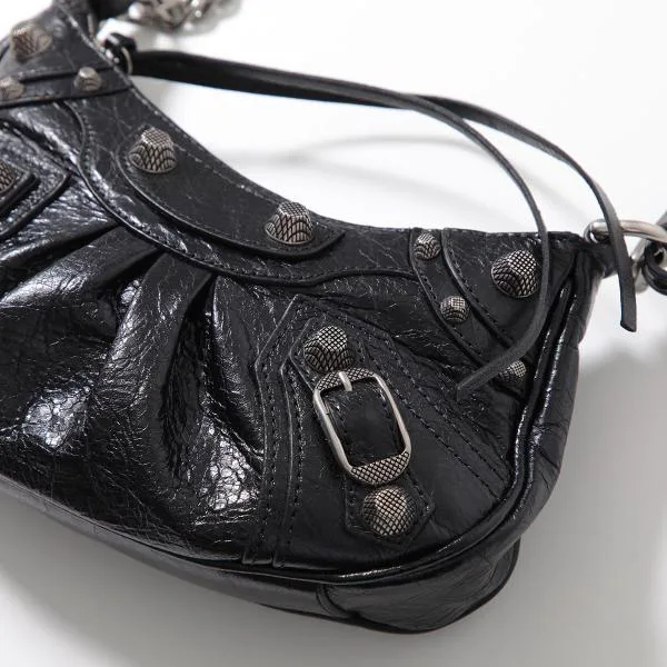 超人気☆バレンシアガ バッグ スーパーコピー LE CAGOLE MINI 695814