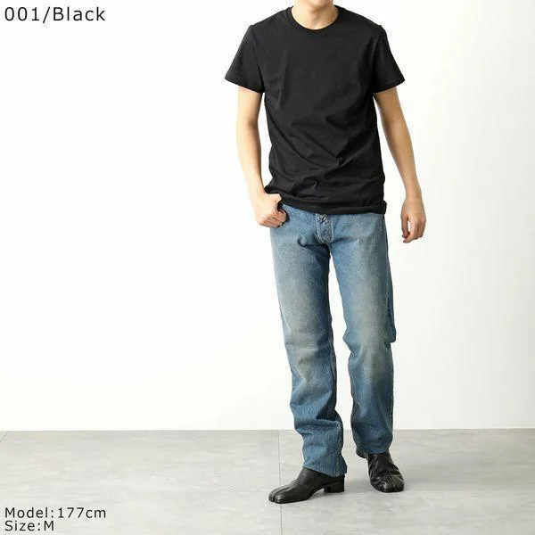 激安価格!ジルサンダー 半袖 Tシャツ コピー J21GC0002 J45084 カットソー