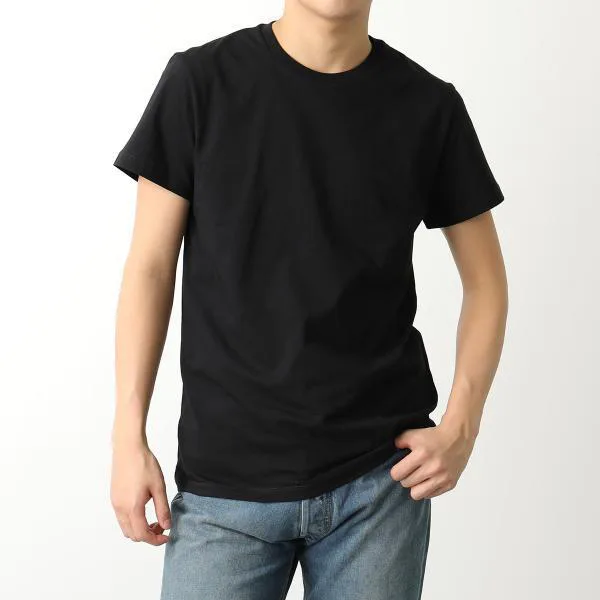 激安価格!ジルサンダー 半袖 Tシャツ コピー J21GC0002 J45084 カットソー