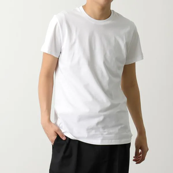 激安価格!ジルサンダー 半袖 Tシャツ コピー J21GC0002 J45084 カットソー