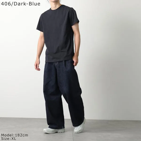 激安価格!ジルサンダー 半袖 Tシャツ コピー J21GC0002 J45084 カットソー