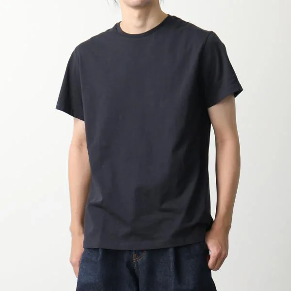 激安価格!ジルサンダー 半袖 Tシャツ コピー J21GC0002 J45084 カットソー