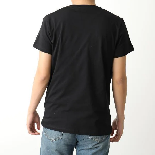 激安価格!ジルサンダー 半袖 Tシャツ コピー J21GC0002 J45084 カットソー