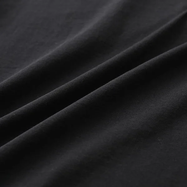 激安価格!ジルサンダー 半袖 Tシャツ コピー J21GC0002 J45084 カットソー