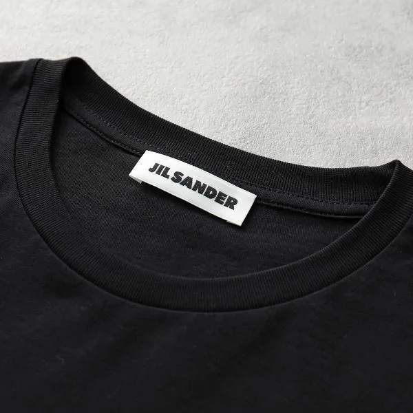 激安価格!ジルサンダー 半袖 Tシャツ コピー J21GC0002 J45084 カットソー