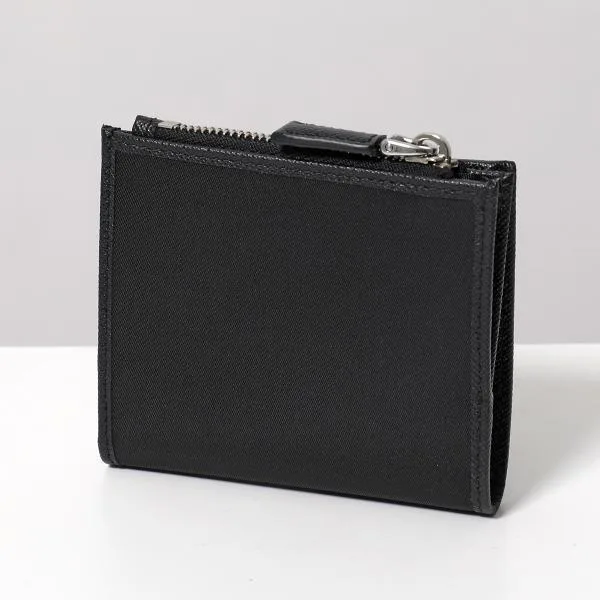 プラダ 二つ折り財布 スーパーコピー 2ML049 2DMH Re-Nylon
