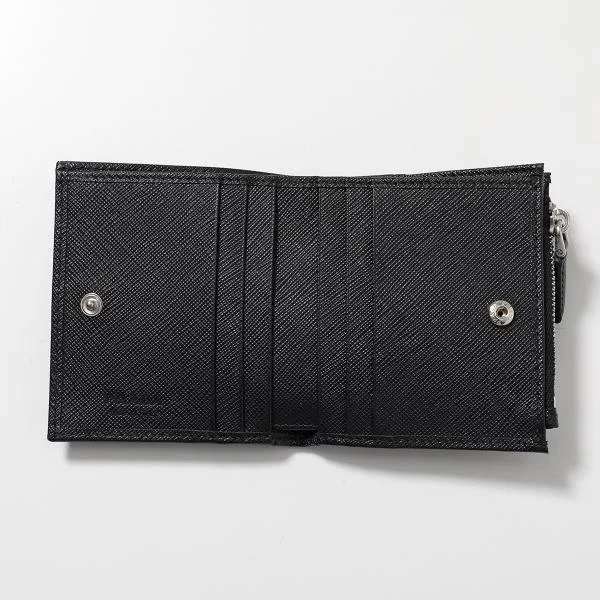プラダ 二つ折り財布 スーパーコピー 2ML049 2DMH Re-Nylon