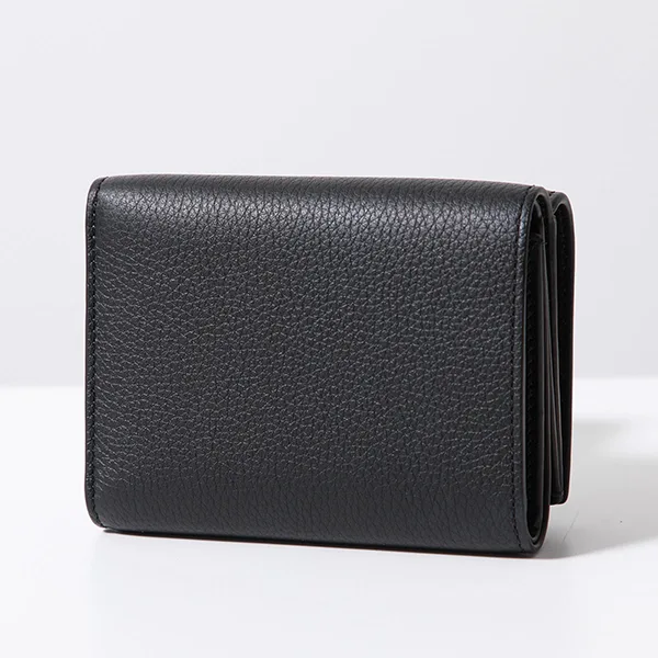 ロエベ 三つ折り財布 コピー TRIFOLD C660TR2X04