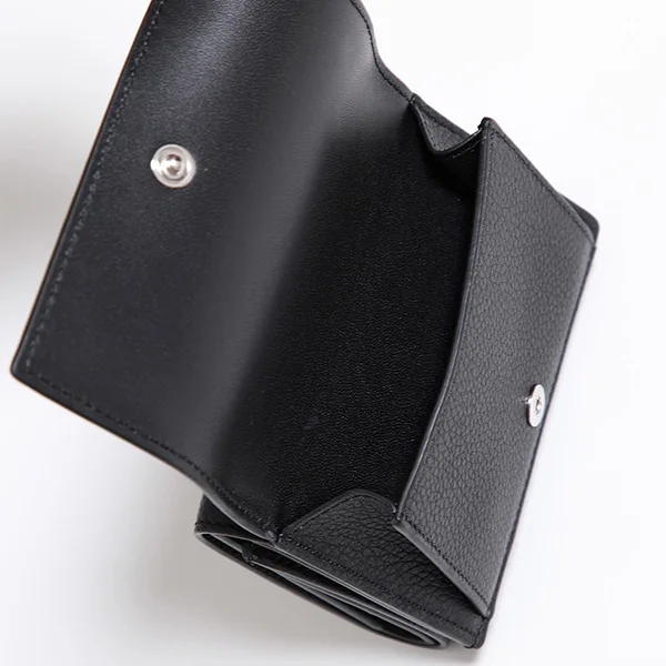 ロエベ 三つ折り財布 コピー TRIFOLD C660TR2X04