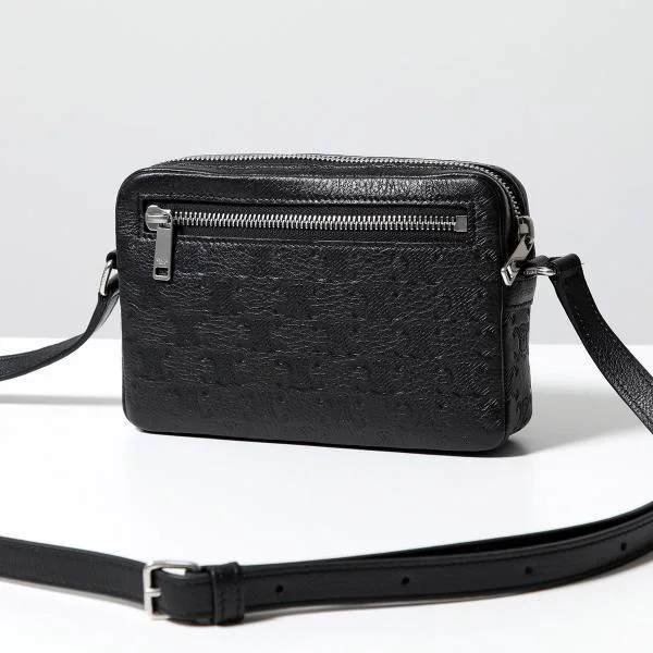 大人気!セリーヌ ショルダーバッグ 偽物 Mini Camera ミニ カメラ 119243GDW