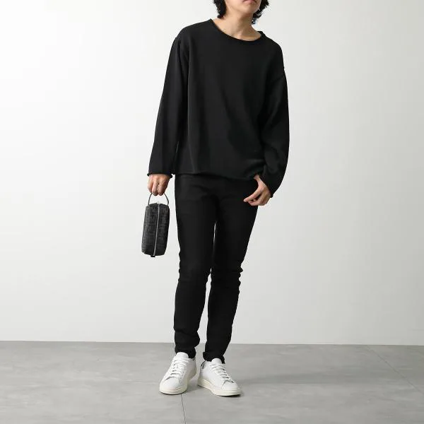 フェンディ クラッチバッグ コピー BEAUTY SMALL 7N0151