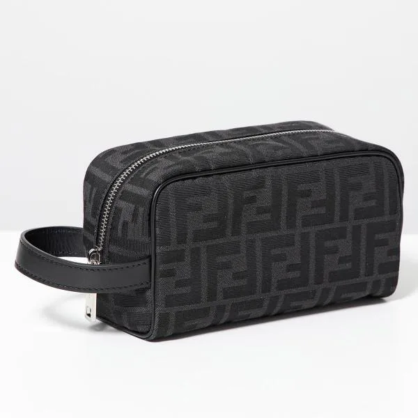 フェンディ クラッチバッグ コピー BEAUTY SMALL 7N0151