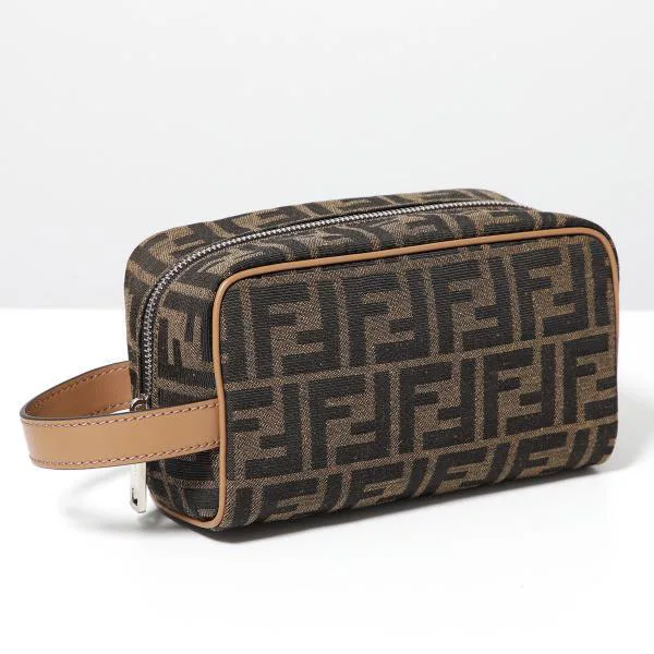 フェンディ クラッチバッグ コピー BEAUTY SMALL 7N0151