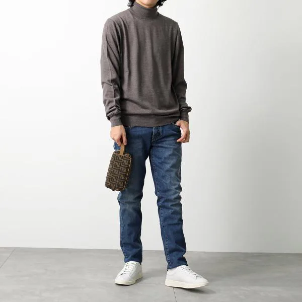 フェンディ クラッチバッグ コピー BEAUTY SMALL 7N0151