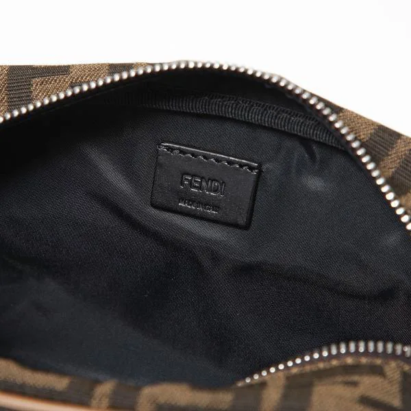 フェンディ クラッチバッグ コピー BEAUTY SMALL 7N0151