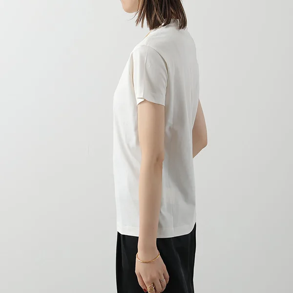 大人気!フェンディ KIDS Tシャツ コピー JUI159 7AJ 半袖 カットソー
