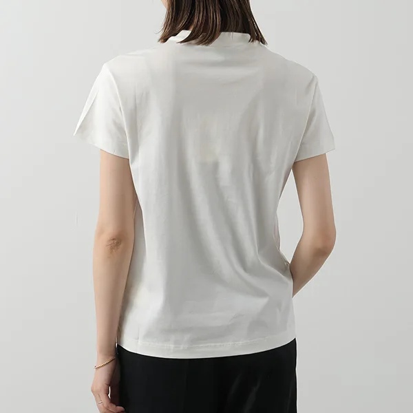 大人気!フェンディ KIDS Tシャツ コピー JUI159 7AJ 半袖 カットソー