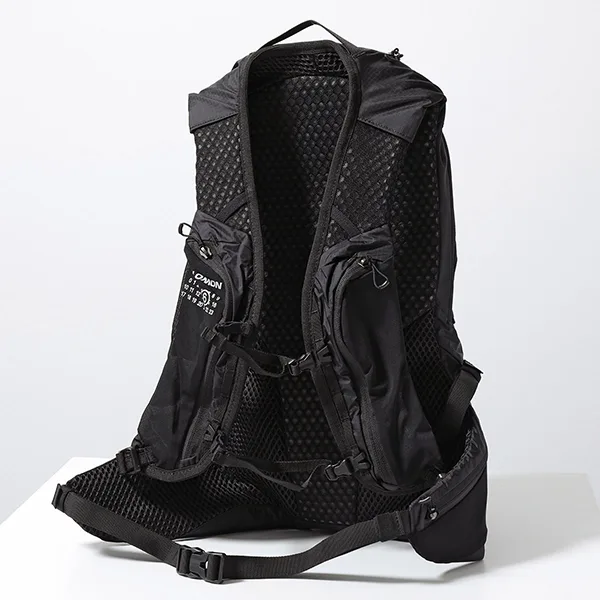 エムエムシックス バックパック コピー Salomon XT 15 SB6WA0003