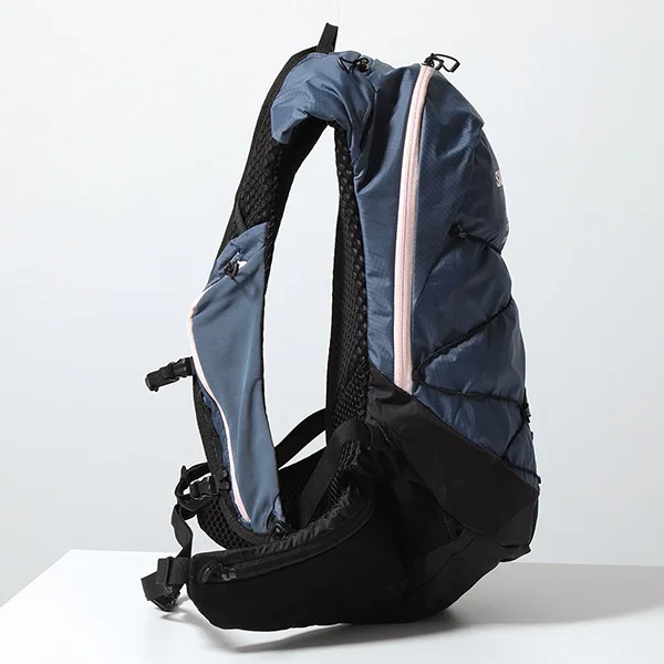 エムエムシックス バックパック コピー Salomon XT 15 SB6WA0003