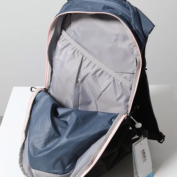 エムエムシックス バックパック コピー Salomon XT 15 SB6WA0003