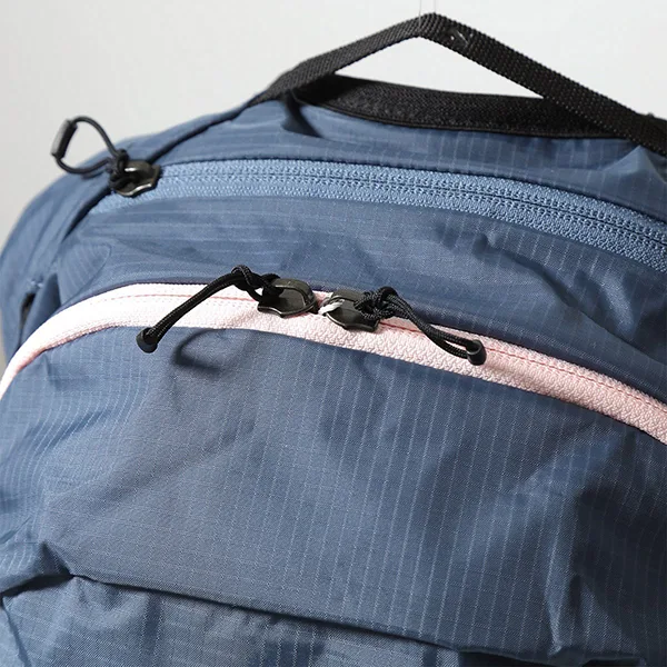 エムエムシックス バックパック コピー Salomon XT 15 SB6WA0003